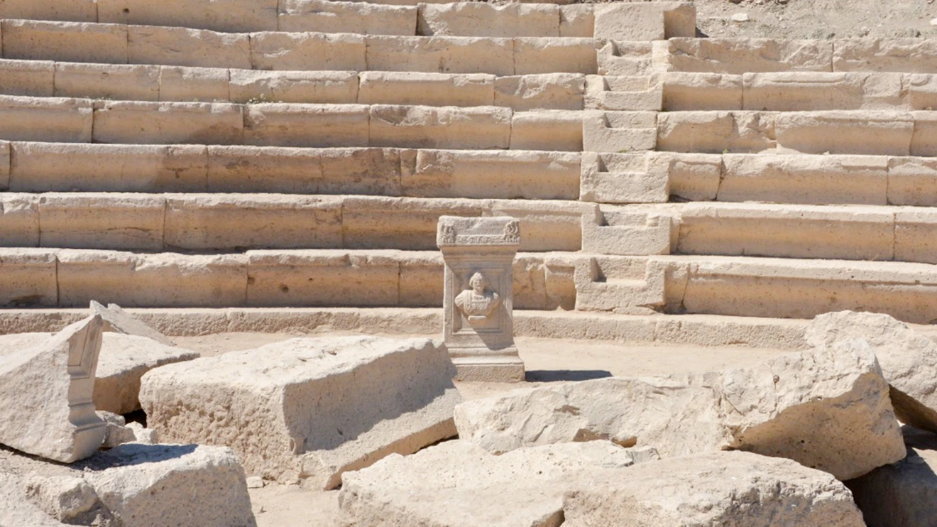 Selçuk Üniversitesinden Tarihe Işık Tutan Buluş
